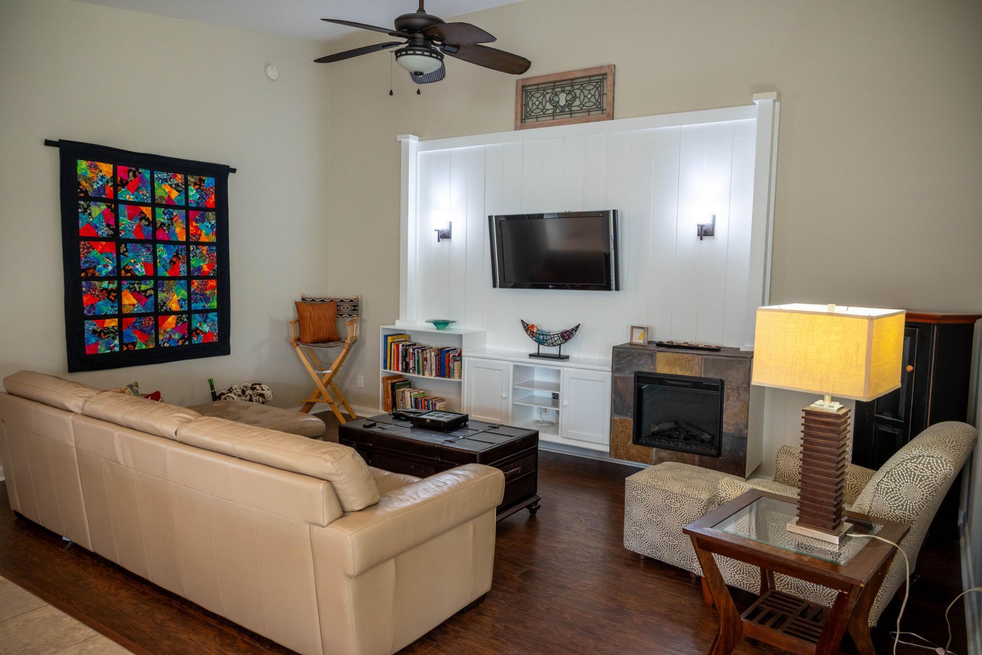 11423 SW Pembroke Drive, Port Saint Lucie, FL 34987 Photo