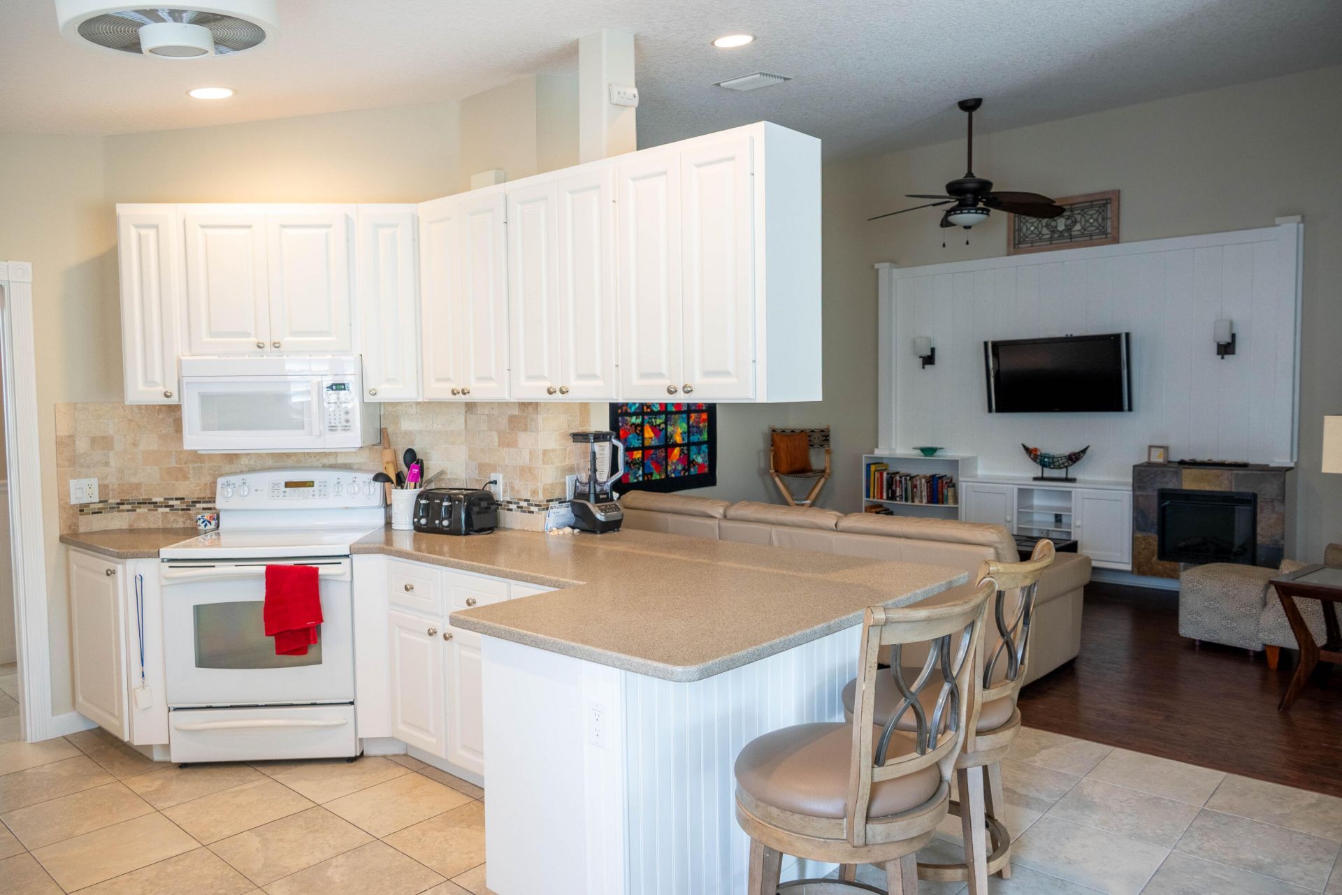 11423 SW Pembroke Drive, Port Saint Lucie, FL 34987 Photo