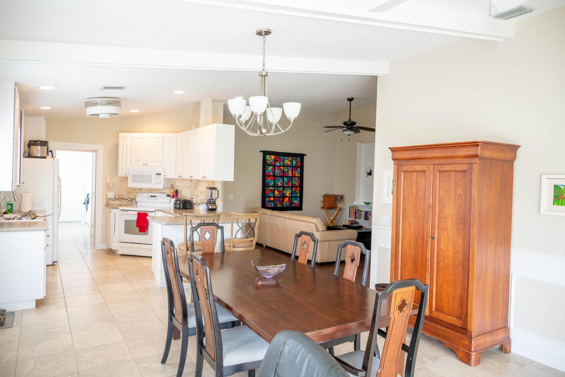 11423 SW Pembroke Drive, Port Saint Lucie, FL 34987 Photo