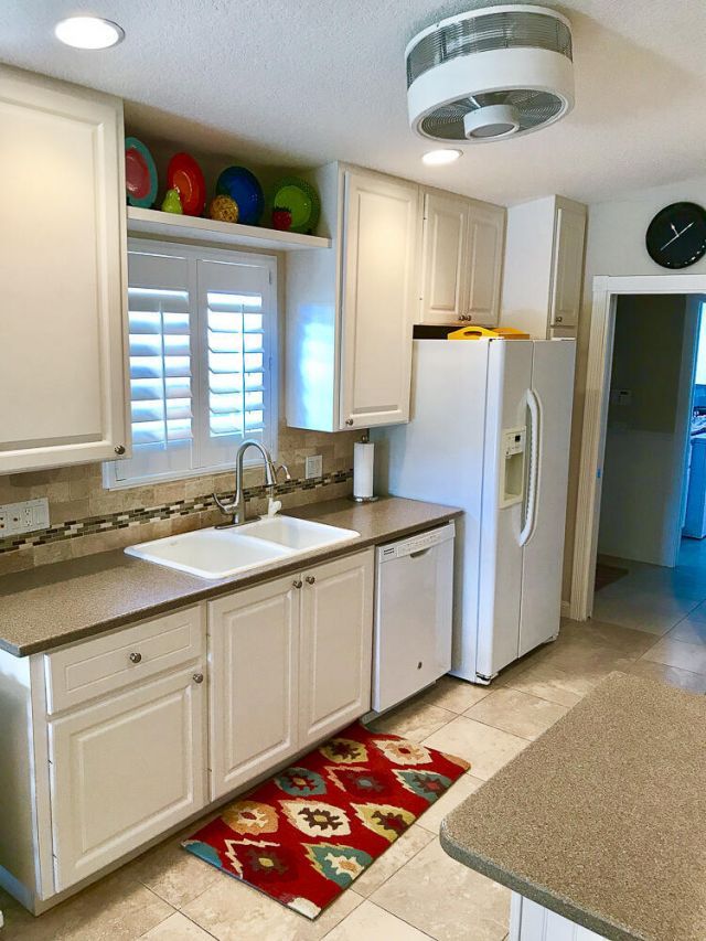 11423 SW Pembroke Drive, Port Saint Lucie, FL 34987 Photo