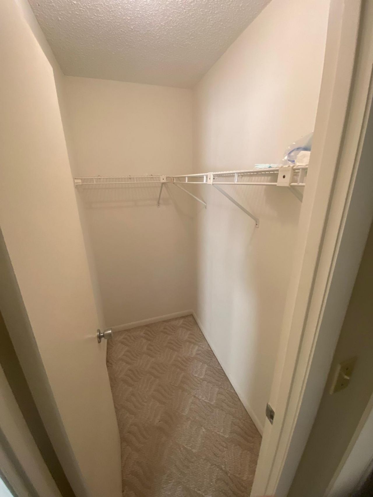 480 Executive Center Drive, West Palm Beach, FL 33401 Photo