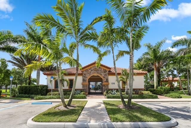 5309 Santa Maria Avenue, Boynton Beach, FL 33436 Main Photo