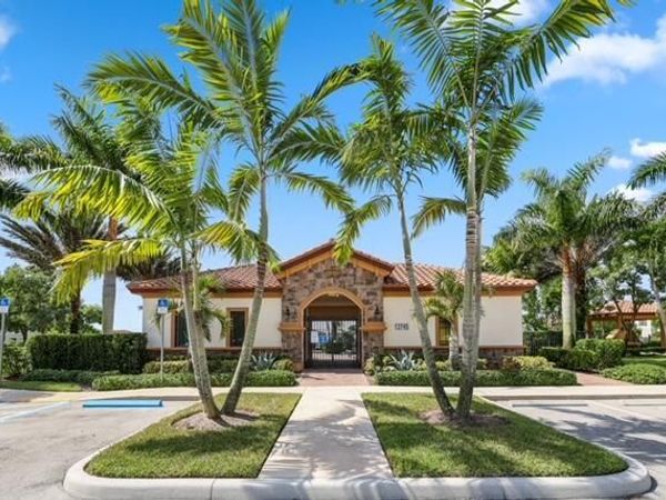 5309 Santa Maria Avenue, Boynton Beach, FL 33436