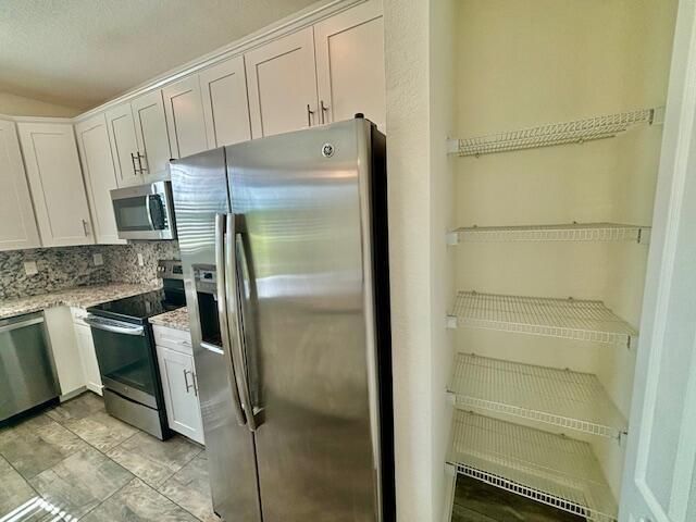 5309 Santa Maria Avenue, Boynton Beach, FL 33436 Photo