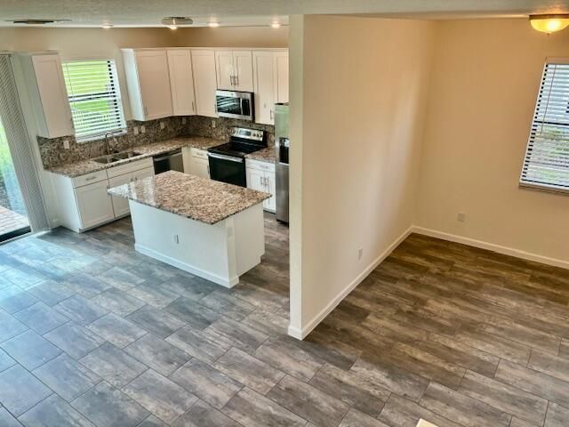 5309 Santa Maria Avenue, Boynton Beach, FL 33436 Photo