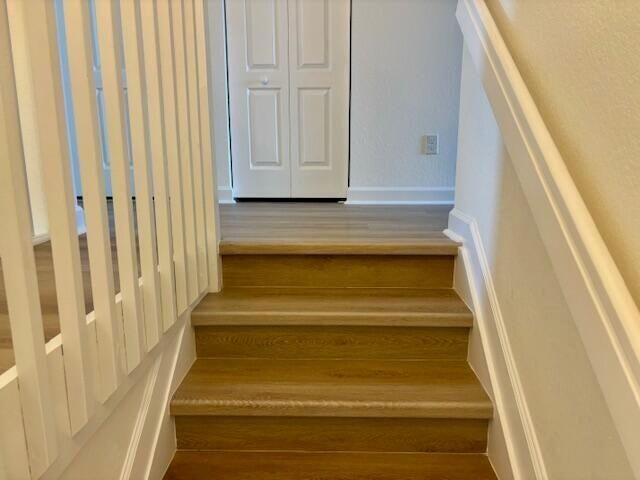 5309 Santa Maria Avenue, Boynton Beach, FL 33436 Photo