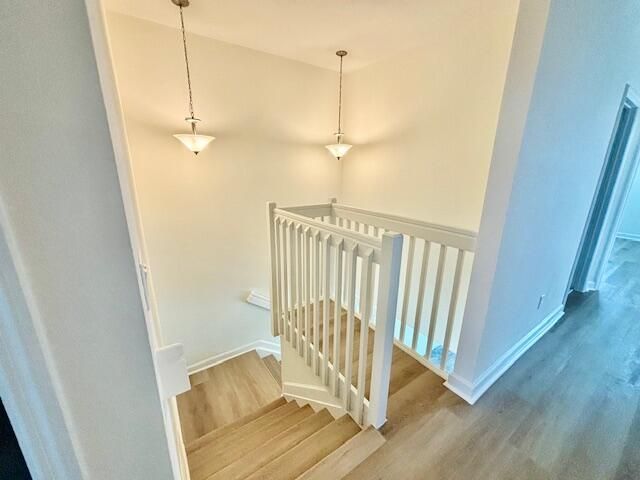 5309 Santa Maria Avenue, Boynton Beach, FL 33436 Photo