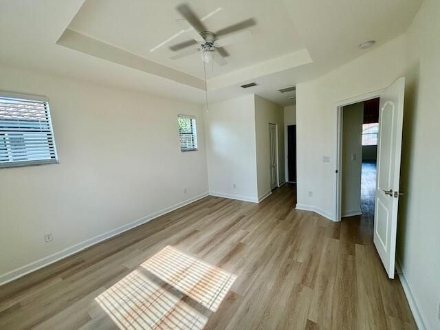 5309 Santa Maria Avenue, Boynton Beach, FL 33436 Photo