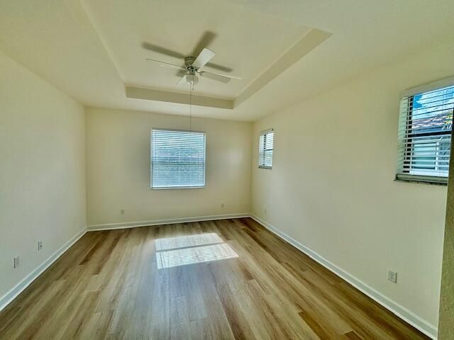 5309 Santa Maria Avenue, Boynton Beach, FL 33436 Photo