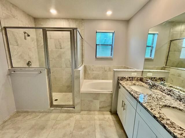 5309 Santa Maria Avenue, Boynton Beach, FL 33436 Photo