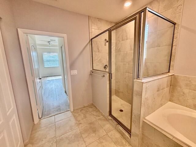 5309 Santa Maria Avenue, Boynton Beach, FL 33436 Photo