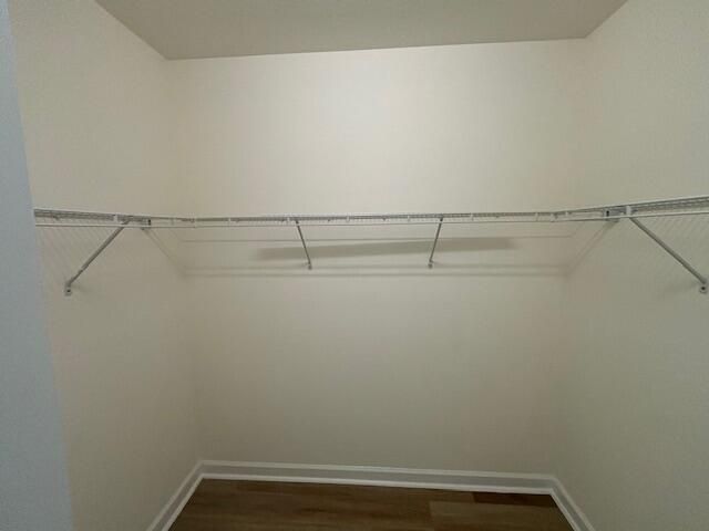 5309 Santa Maria Avenue, Boynton Beach, FL 33436 Photo