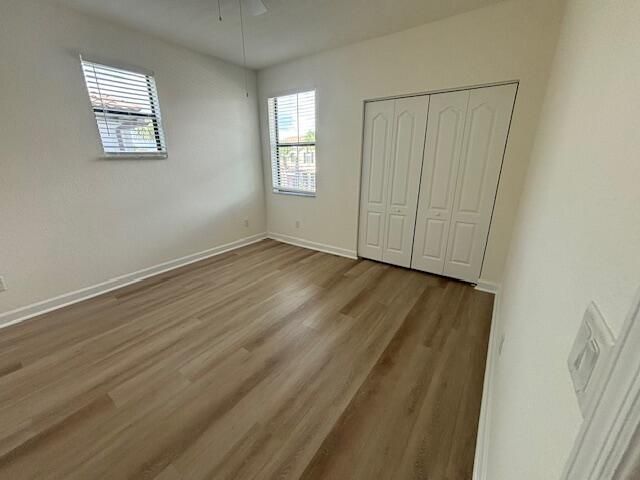 5309 Santa Maria Avenue, Boynton Beach, FL 33436 Photo