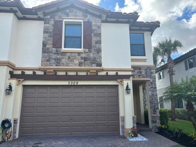 5309 Santa Maria Avenue, Boynton Beach, FL 33436 Photo