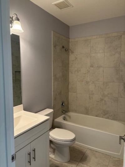 5309 Santa Maria Avenue, Boynton Beach, FL 33436 Photo