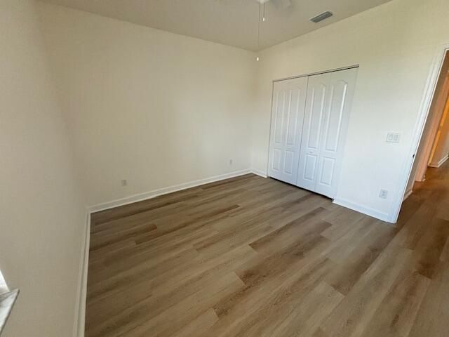 5309 Santa Maria Avenue, Boynton Beach, FL 33436 Photo