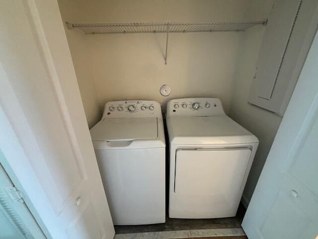 5309 Santa Maria Avenue, Boynton Beach, FL 33436 Photo