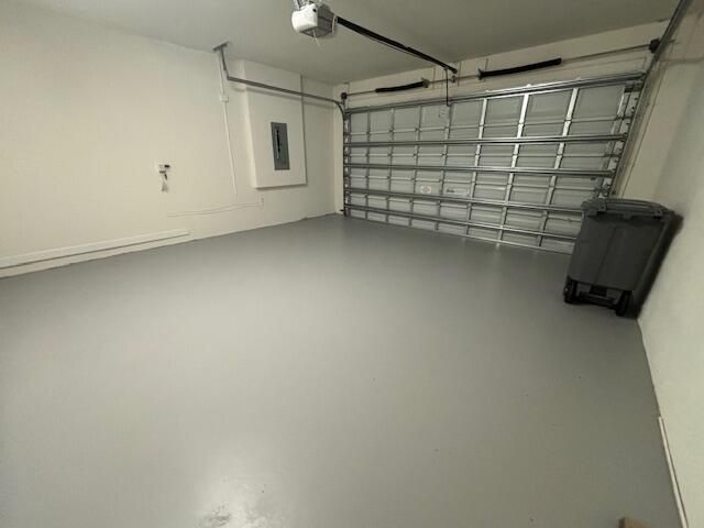 5309 Santa Maria Avenue, Boynton Beach, FL 33436 Photo