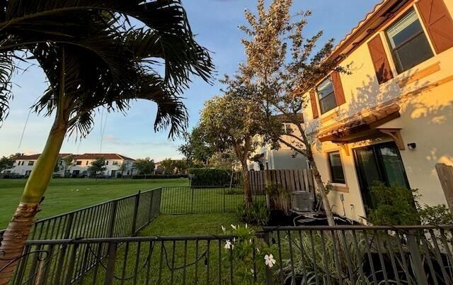 5309 Santa Maria Avenue, Boynton Beach, FL 33436 Photo