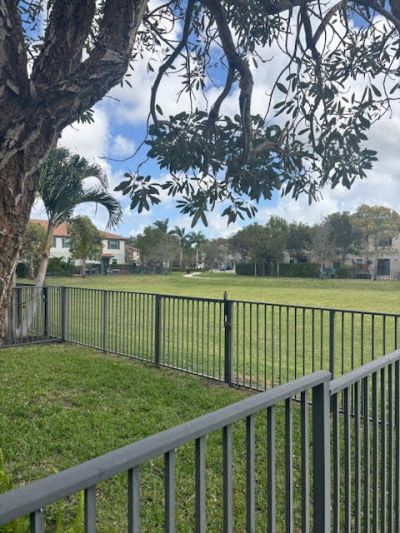 5309 Santa Maria Avenue, Boynton Beach, FL 33436 Photo