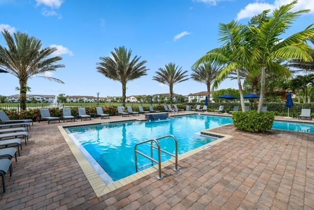 5309 Santa Maria Avenue, Boynton Beach, FL 33436 Photo