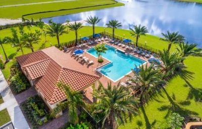 5309 Santa Maria Avenue, Boynton Beach, FL 33436 Photo