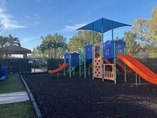 5309 Santa Maria Avenue, Boynton Beach, FL 33436 Photo