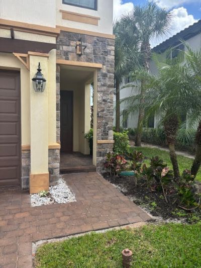 5309 Santa Maria Avenue, Boynton Beach, FL 33436 Photo