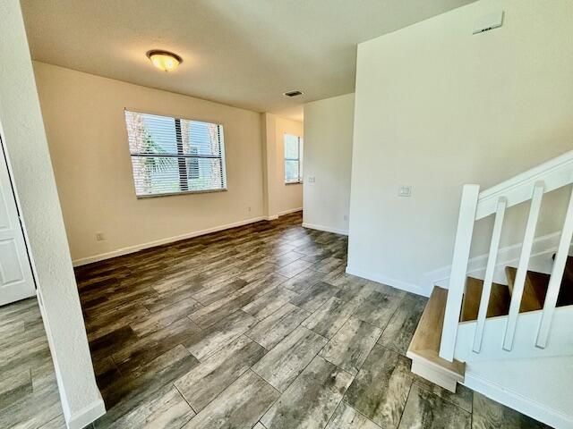 5309 Santa Maria Avenue, Boynton Beach, FL 33436 Photo