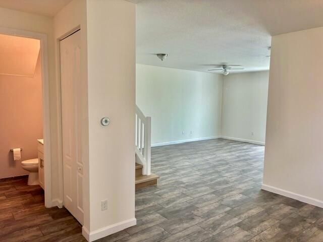 5309 Santa Maria Avenue, Boynton Beach, FL 33436 Photo