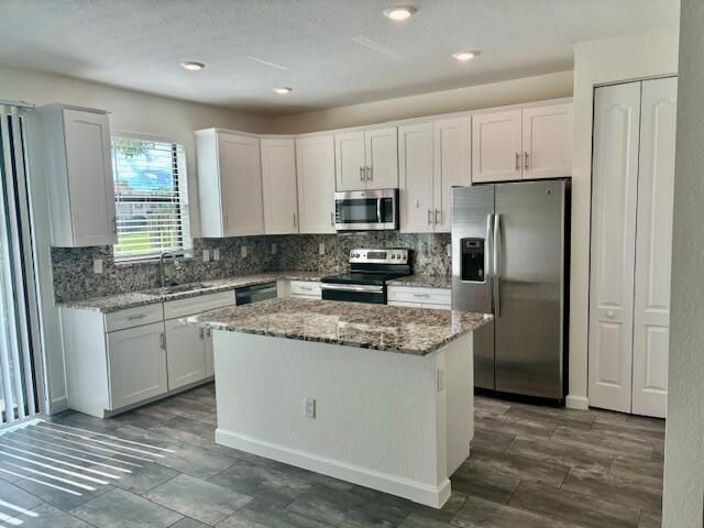 5309 Santa Maria Avenue, Boynton Beach, FL 33436 Photo