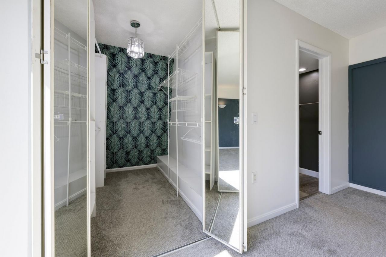 319 3rd Court, Palm Beach Gardens, FL 33410 Photo