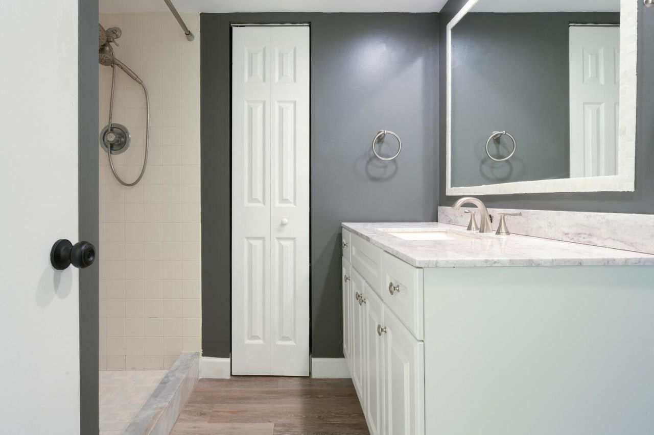 319 3rd Court, Palm Beach Gardens, FL 33410 Photo