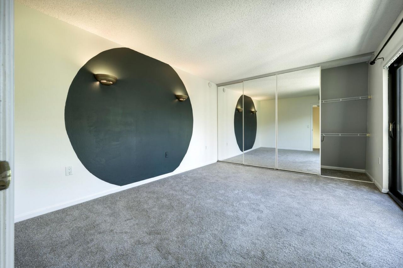 319 3rd Court, Palm Beach Gardens, FL 33410 Photo