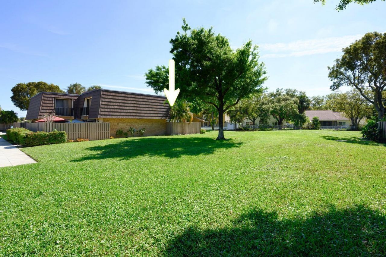 319 3rd Court, Palm Beach Gardens, FL 33410 Photo