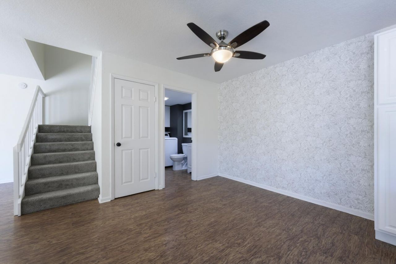 319 3rd Court, Palm Beach Gardens, FL 33410 Photo