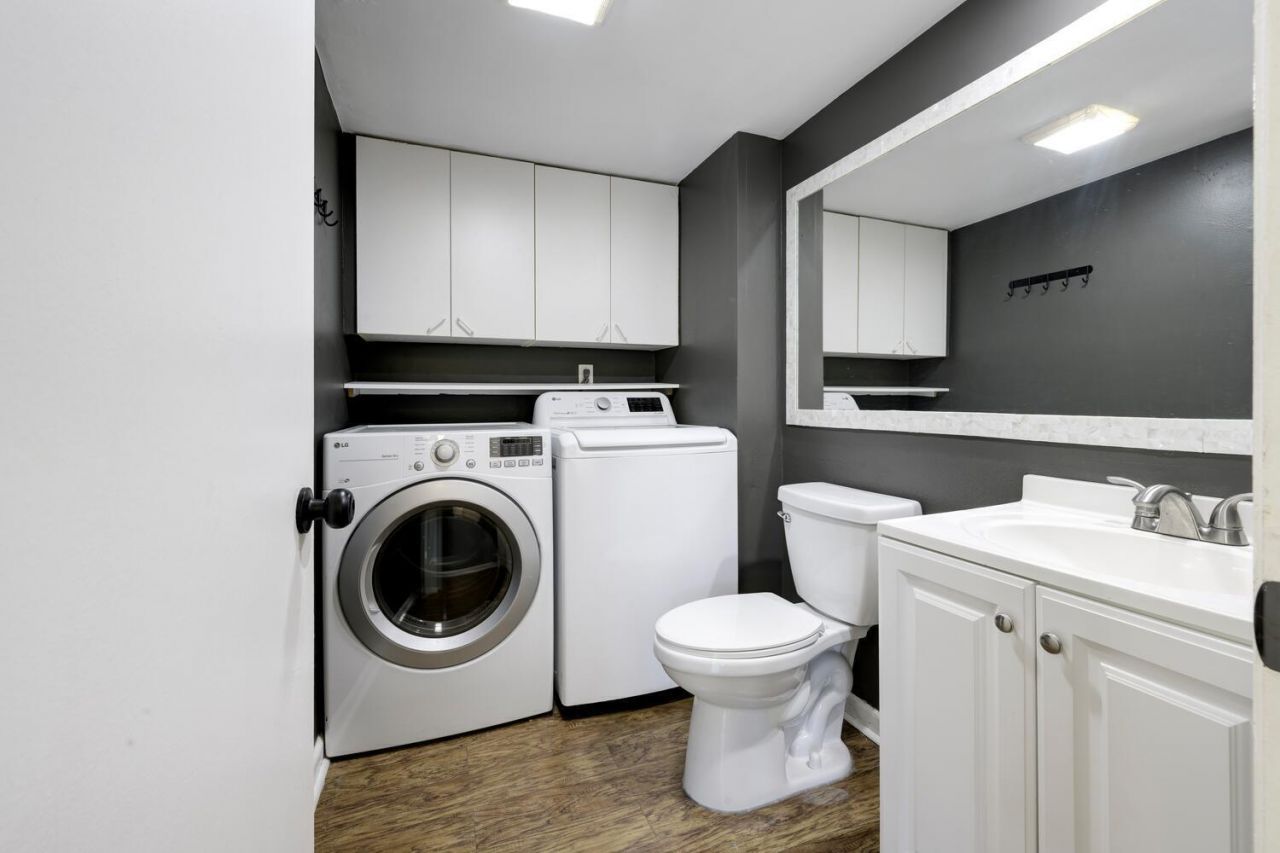 319 3rd Court, Palm Beach Gardens, FL 33410 Photo