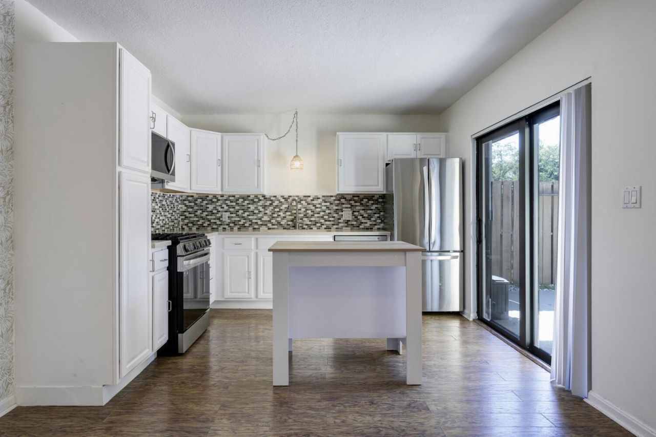 319 3rd Court, Palm Beach Gardens, FL 33410 Photo