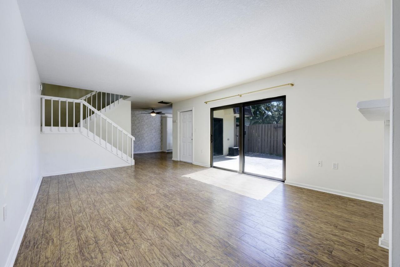 319 3rd Court, Palm Beach Gardens, FL 33410 Photo