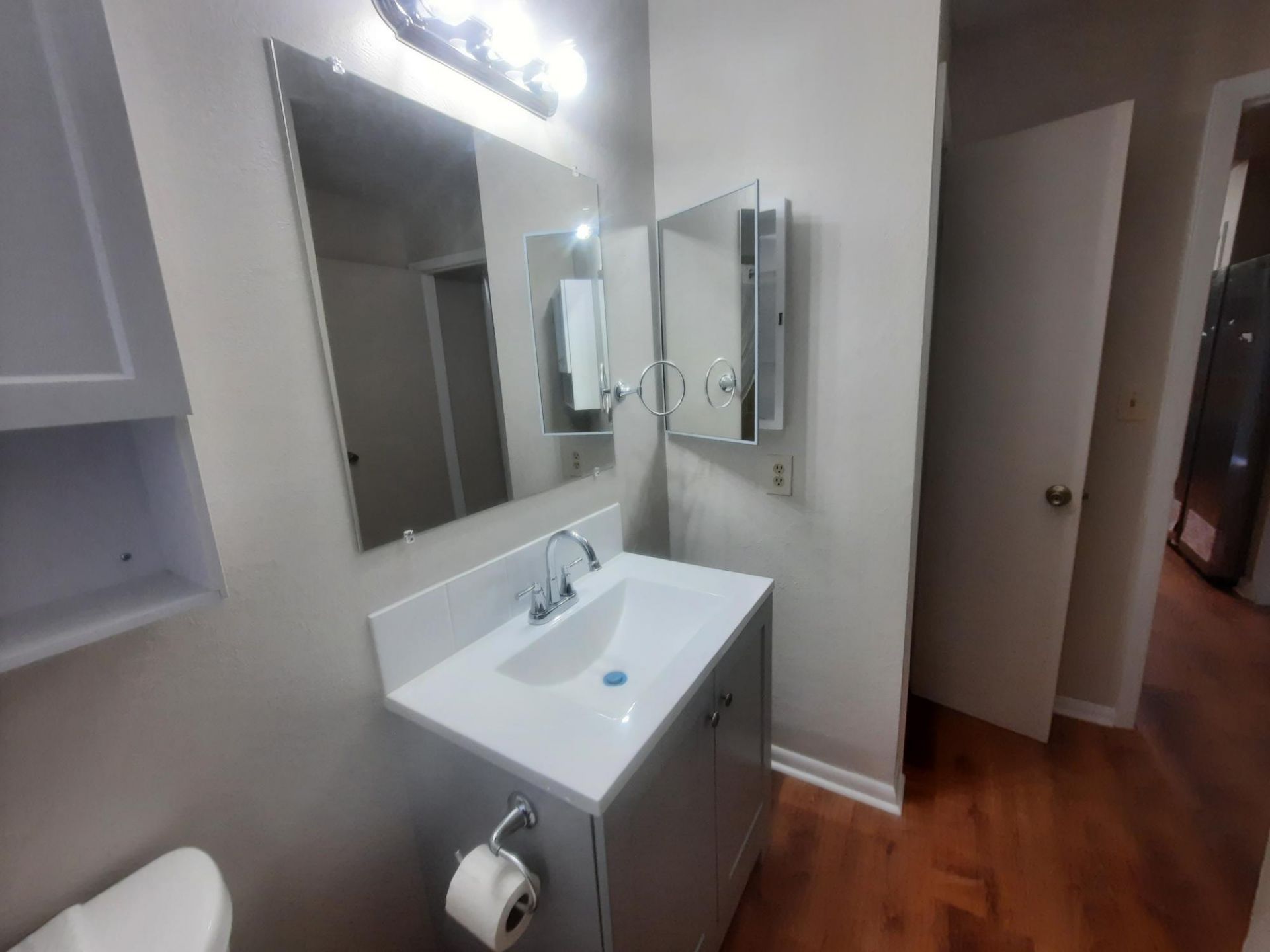 2050 Oleander Boulevard, Unit 10-103, Fort Pierce, FL 34950 Photo