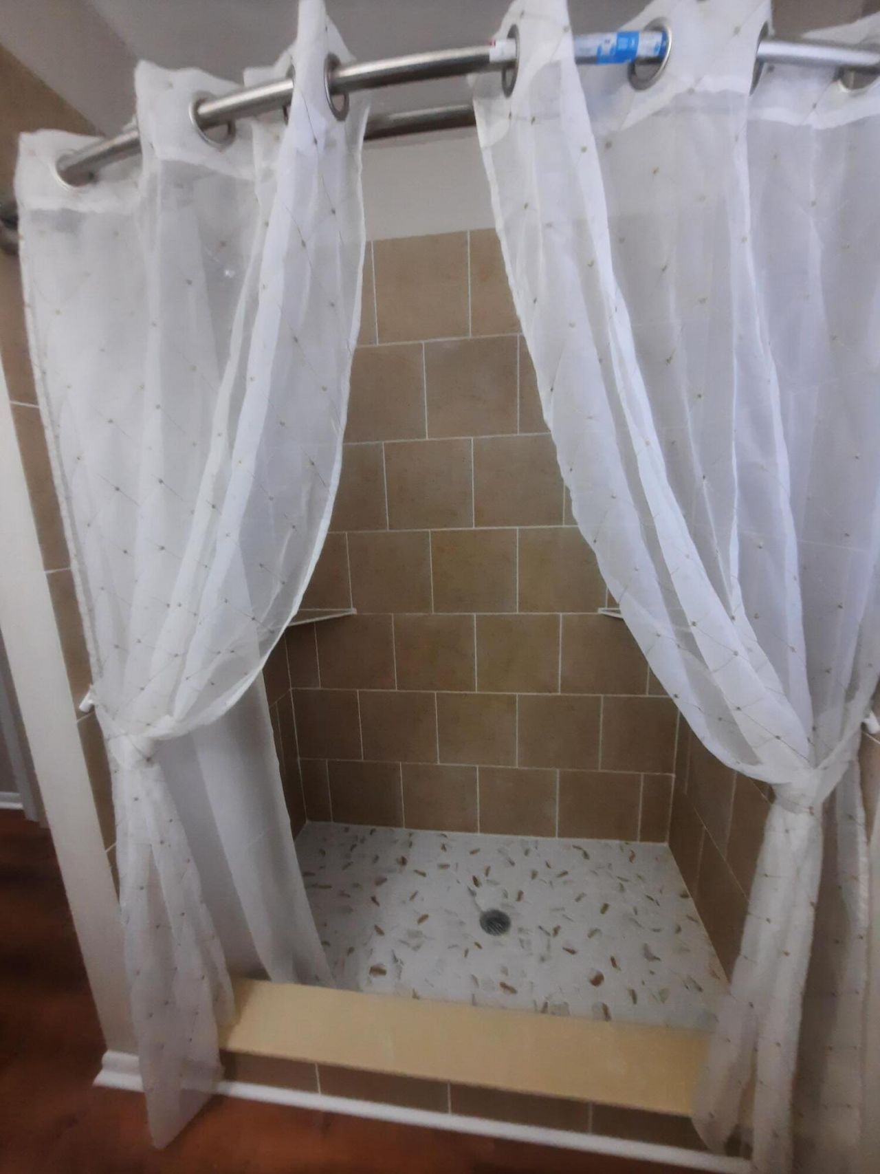 2050 Oleander Boulevard, Unit 10-103, Fort Pierce, FL 34950 Photo