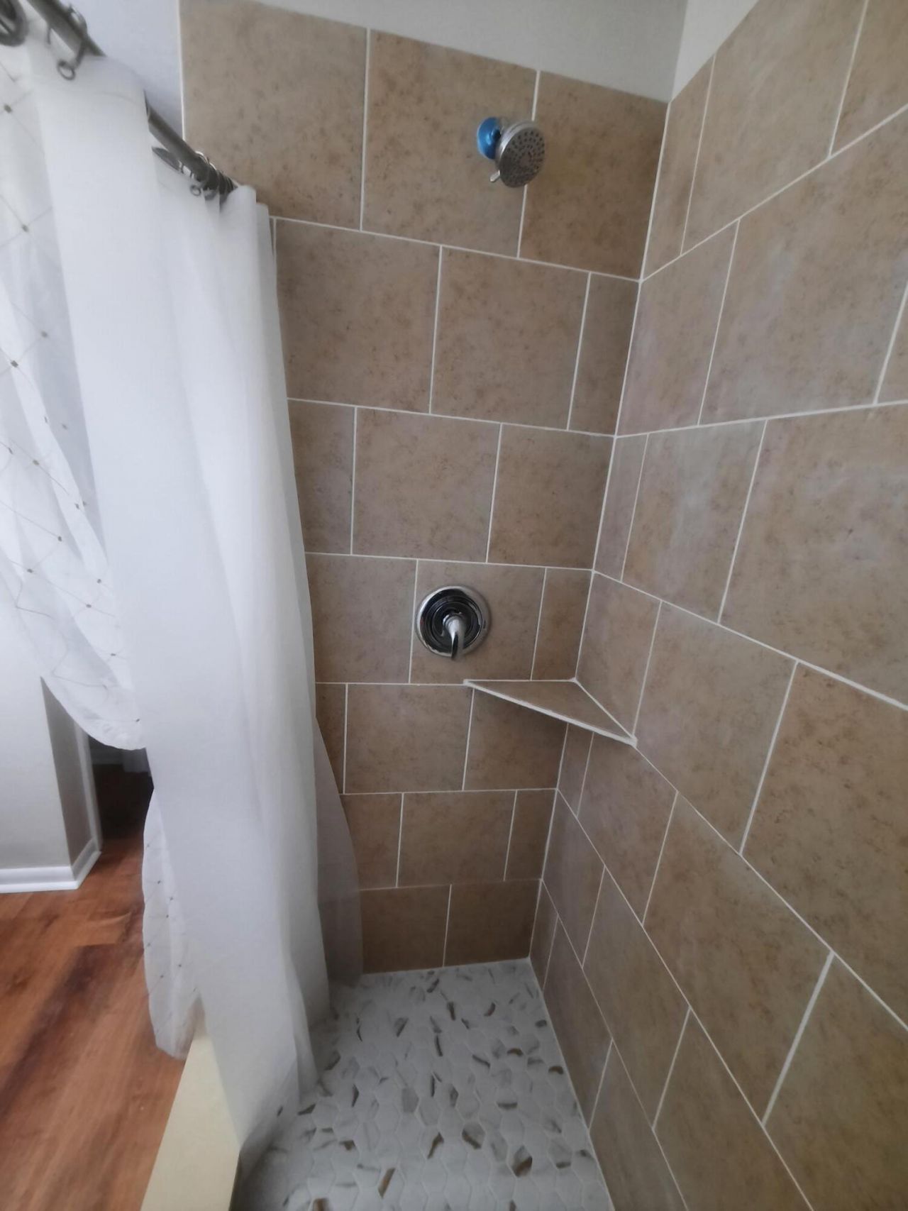 2050 Oleander Boulevard, Unit 10-103, Fort Pierce, FL 34950 Photo