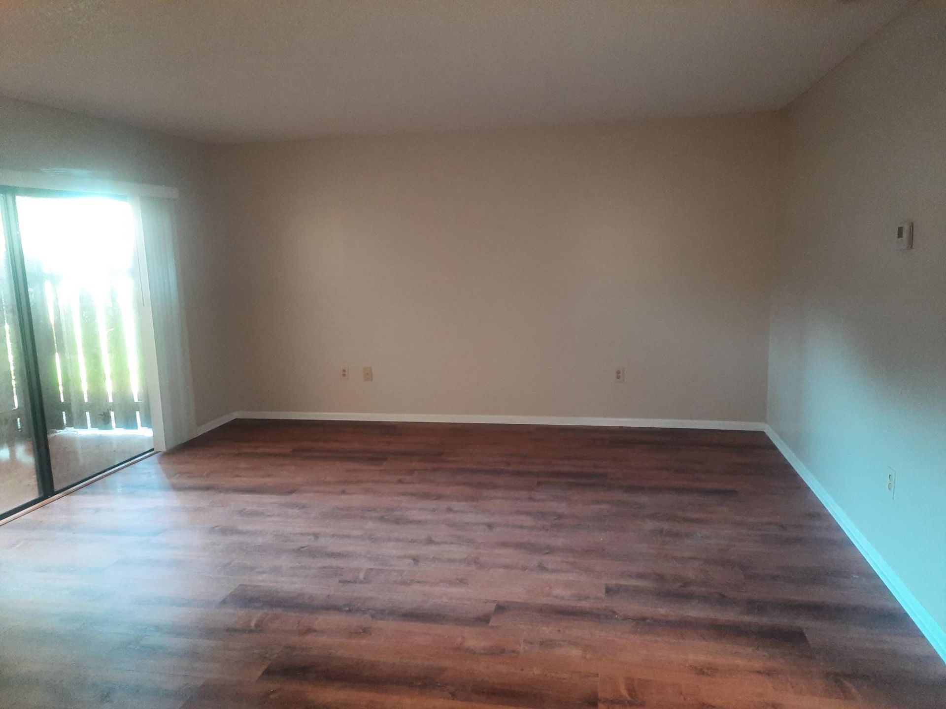 2050 Oleander Boulevard, Unit 10-103, Fort Pierce, FL 34950 Photo