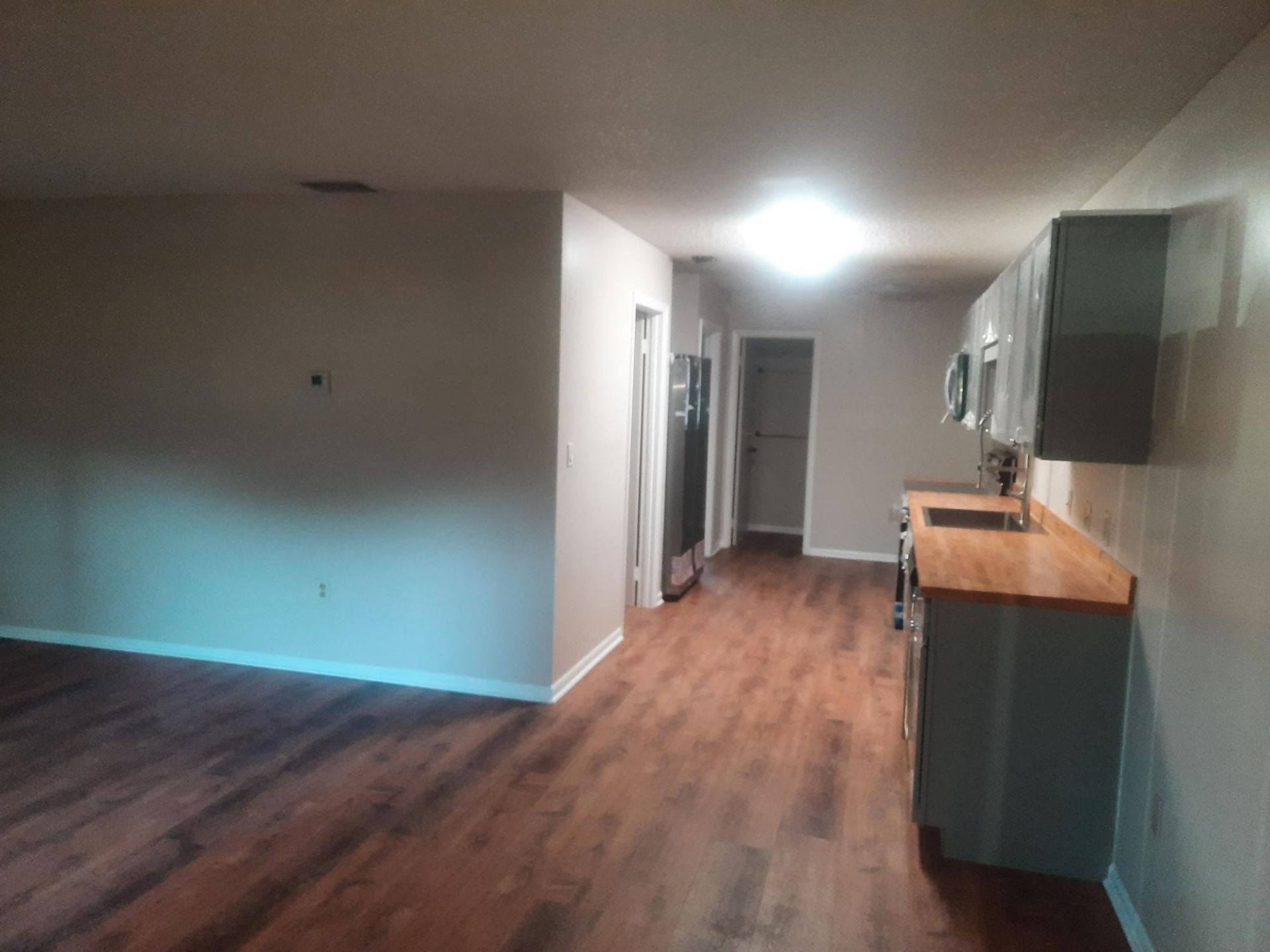 2050 Oleander Boulevard, Unit 10-103, Fort Pierce, FL 34950 Photo