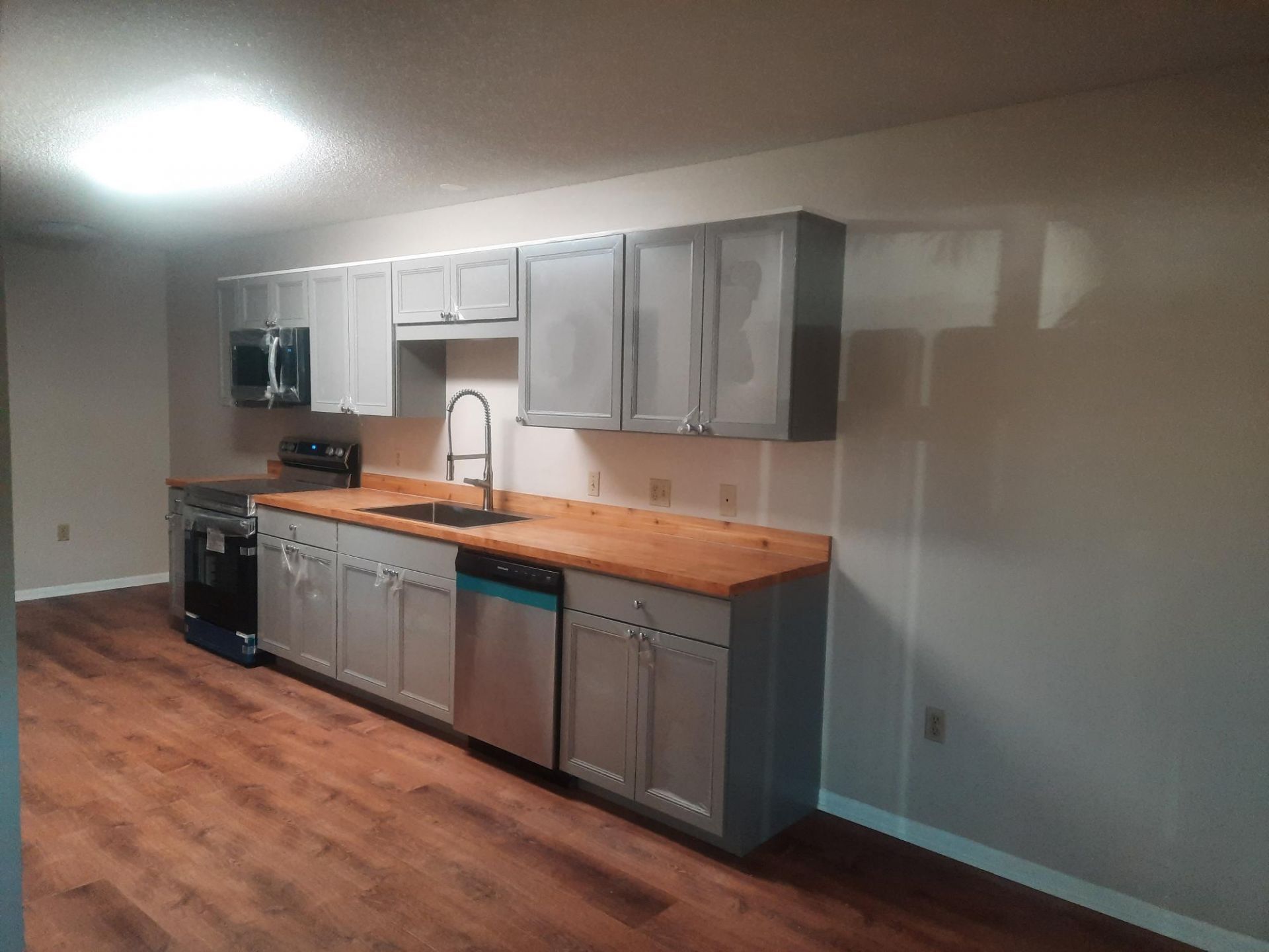 2050 Oleander Boulevard, Unit 10-103, Fort Pierce, FL 34950 Photo