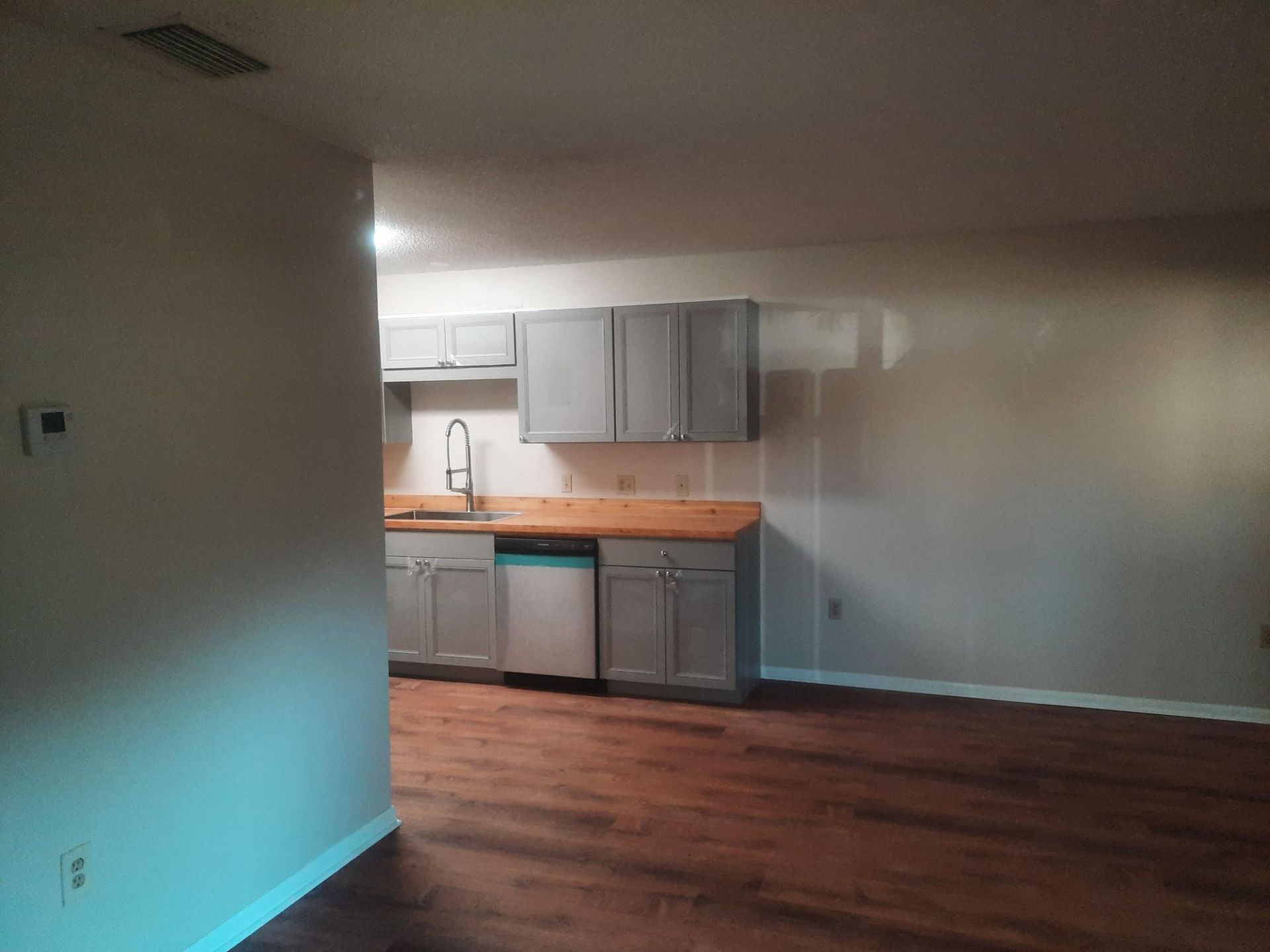 2050 Oleander Boulevard, Unit 10-103, Fort Pierce, FL 34950 Photo