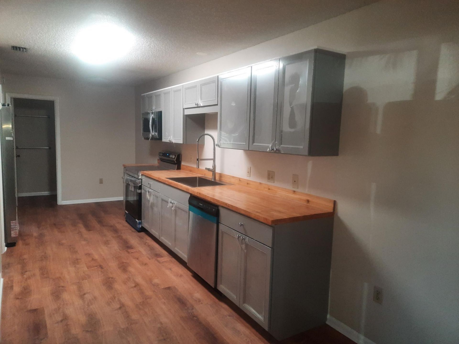 2050 Oleander Boulevard, Unit 10-103, Fort Pierce, FL 34950 Photo