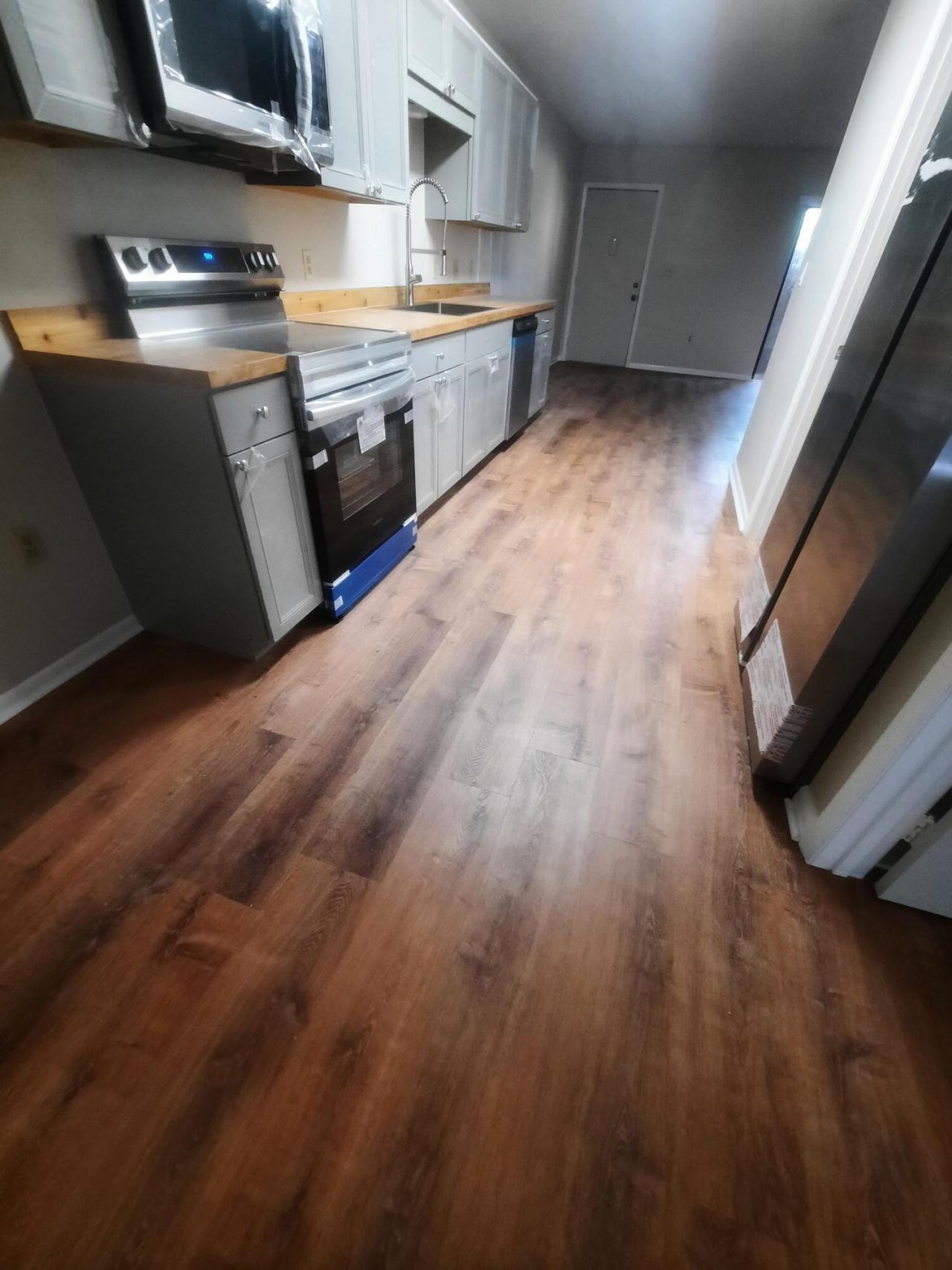 2050 Oleander Boulevard, Unit 10-103, Fort Pierce, FL 34950 Photo