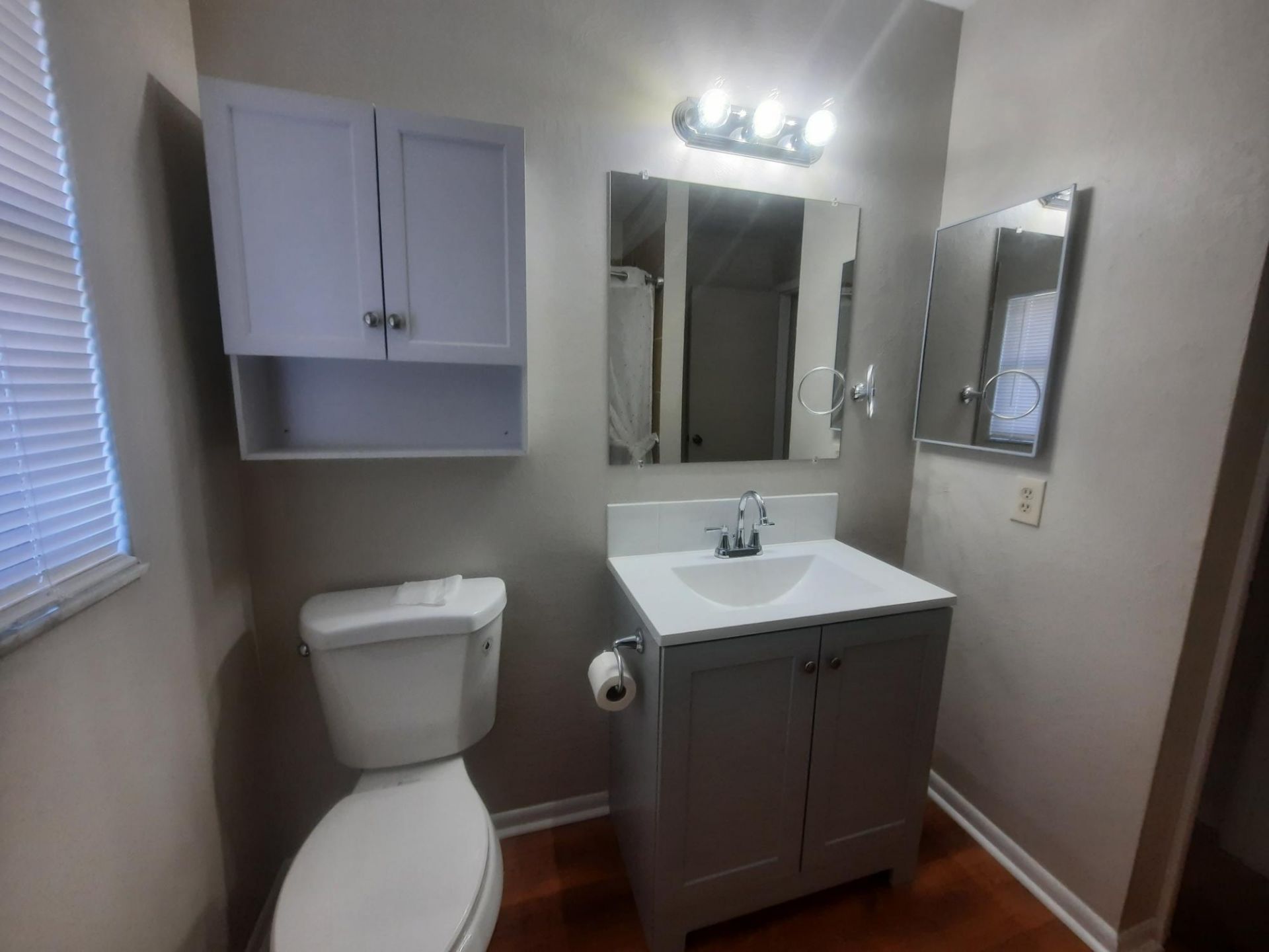2050 Oleander Boulevard, Unit 10-103, Fort Pierce, FL 34950 Photo