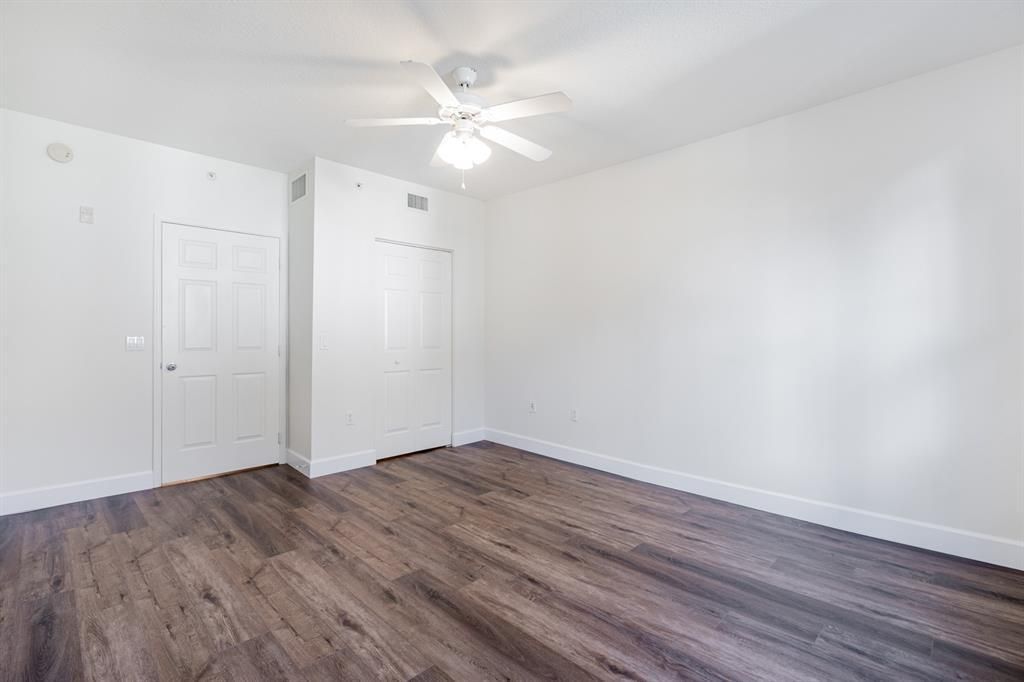 2421 NE 65th Street, Unit 309, Fort Lauderdale, FL 33308 Photo